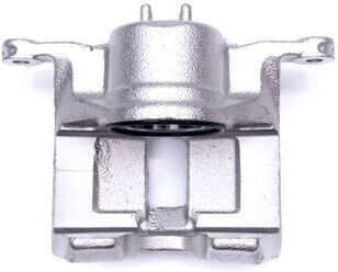 Дясна Спирачна Апарата Преден Honda Civic Vii Fr-v Stream 45018-s7a-n02 45018s7an02