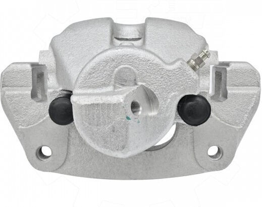 Brake Caliper Arm Front Left Bmw 5 E39 7 E38 X3 E83 X5 E53 Land Rover Range Rover III