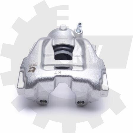 Спирачна Апарата Преден Ляв Alfa Romeo Giulietta Fiat Doblo Opel Combo 542372 542372