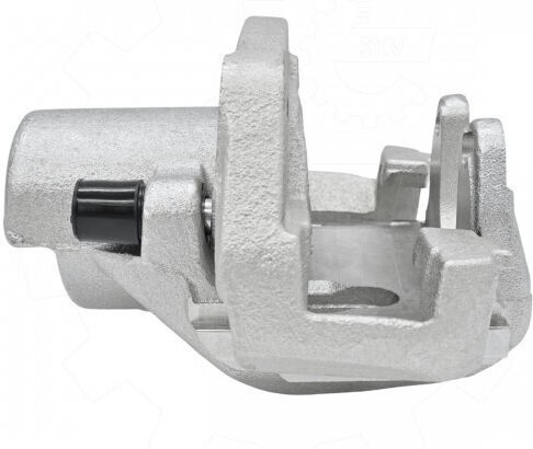 Brake Caliper Arm Front Left Bmw 5 E39 7 E38 X3 E83 X5 E53 Land Rover Range Rover III
