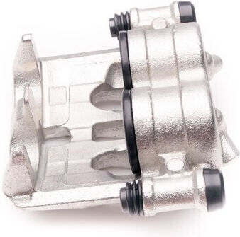 Rechte Vorderseite Bremssättel Mercedes Sprinter Vw Crafter 2e0615102a 2e0615102a