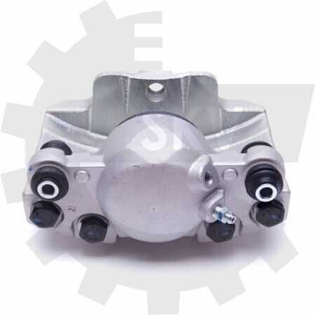Δαγκάνα Φρένου Εμπρός Δεξιά Audi A6 A7 Q5 4g0615124a 4g0615124a