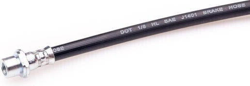Σωλήνας Φρένων 1987476246 Toyota Avensis Corolla 1987476246