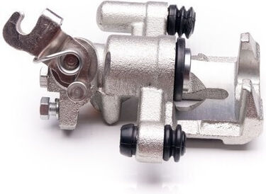Δεξιά Πίσω Δαγκάνα Φρένου Mazda Mx-5 Ii Na752661x Na752661x