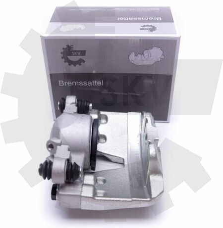Δαγκάνα Φρένου Εμπρός Δεξιά Audi A6 A7 Q5 4g0615124a 4g0615124a