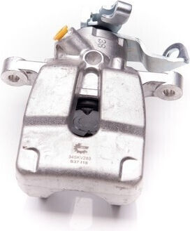 Спирачна Апарата Отзад Лява Renault Avantime Espace Iii Trafic Ii 6025371281 6025371281