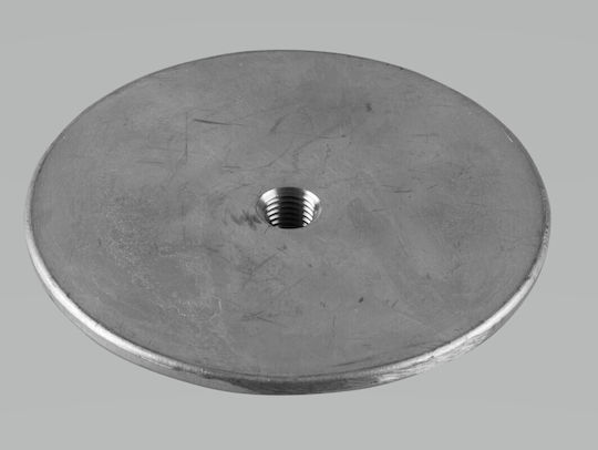 Anozi Yamaha 6e5-45371-10