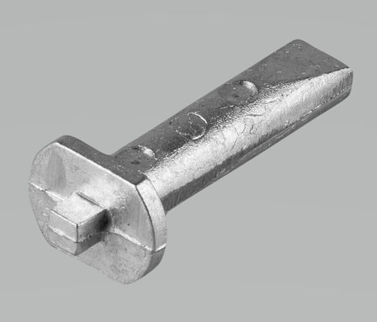 Anozi Yamaha 6j8-11325-00