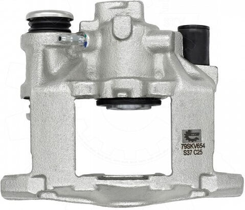 Etrier De Frână Partea Din Spate Dreapta Peugeot 605 607 4400 A4