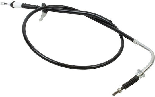 Σύρμα Χειρόφρενου Mini Πίσω Countryman Paceman 10-16 Δεξιά 8140 11152