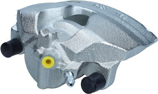 Bremssättel Vorderseite Ford Focus Kuga Transit 1.0-2.0 12 Rechts 212514