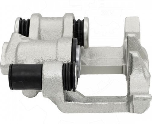 Etrier De Frână Partea Din Spate Dreapta Peugeot 605 607 4400 A4