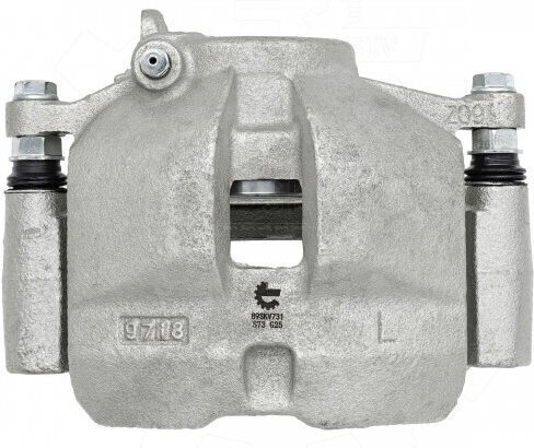 Etrier De Frână Braț Partea Din Față Stângă Toyota Hiace Iv V 4775026120