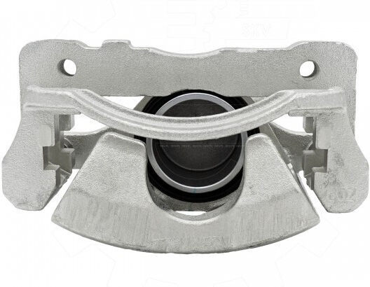 Etrier De Frână Braț Partea Din Față Stângă Toyota Hiace Iv V 4775026120
