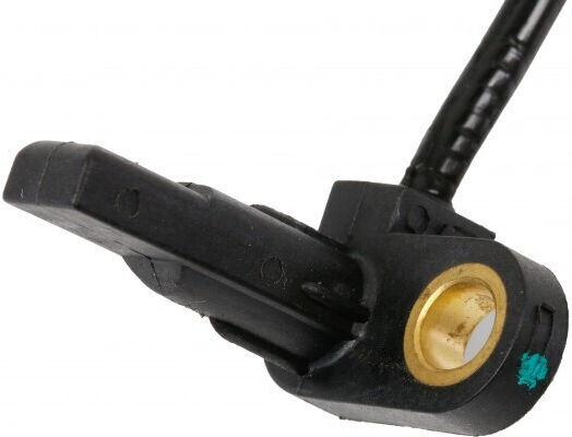 ABS Sensor Fiat Fiorino 07 Front Left Right 51763164