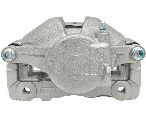 Etrier De Frână Braț Partea Din Față Stângă Toyota Hiace Iv V 4775026120