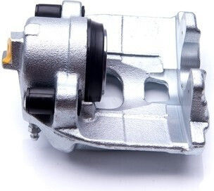 Front Left Brake Caliper for Seat Alhambra 5N0615123
