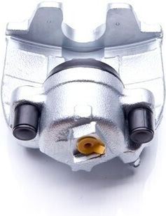 Front Left Brake Caliper for Seat Alhambra 5N0615123