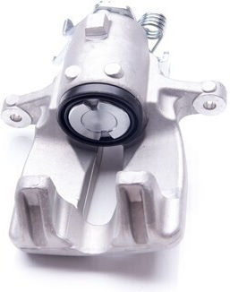 Etrier De Frână Dreapta Partea Din Spate Opel Insignia A Saab 9-5 13275928 13275928