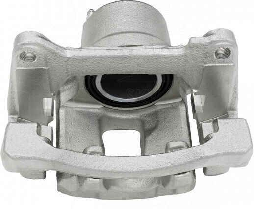 Bremssättel Vorderseite Linke Toyota Celica Corolla Matrix 47750-13050