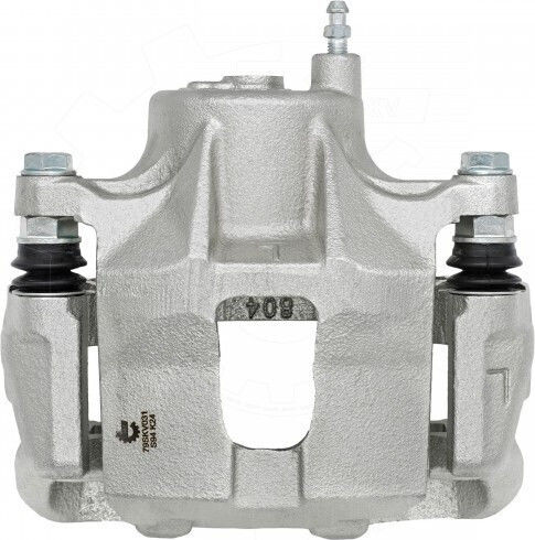 Bremssättel Vorderseite Linke Toyota Celica Corolla Matrix 47750-13050