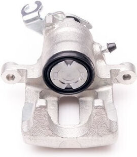 Etrier De Frână Partea Din Spate Stânga Volvo S40 I 8251696 8251696