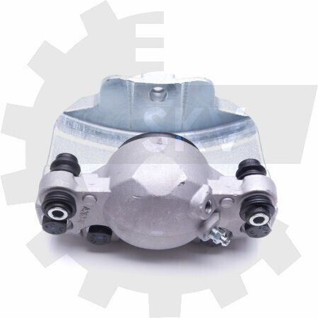 Δαγκάνα Φρένου Εμπρός Δεξιός Audi A5 8t3 8t0615124b 8t0615124b