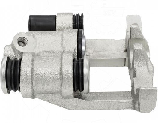 Rear Left Brake Caliper Peugeot 605 607 4400 A3