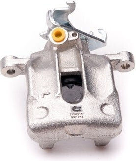 Etrier De Frână Partea Din Spate Stânga Volvo S40 I 8251696 8251696