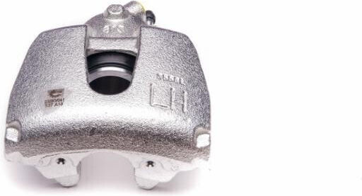 Brake Caliper Volvo C30 C70 II V50 Front Left 1223616