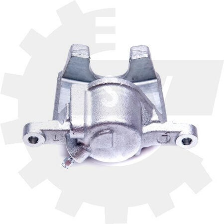 Лява Отзад Спирачен Апарат Toyota Avensis Verso Previa 4775028270 4775028270