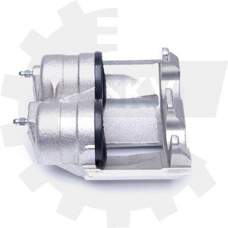 Αριστερη Εμπροσθια Δαγκανα Φρενου Renault Trafic 7701202038 7701202038