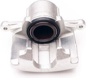 Front Right Brake Caliper for Chrysler PT Cruiser 5017832AA
