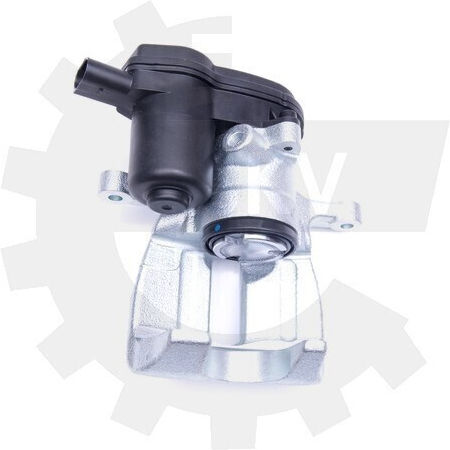Αριστερή Πίσω Δαγκάνα Φρένου Audi A4 A5 Q5 8k0615403e Μοτέρ 8k0615403e