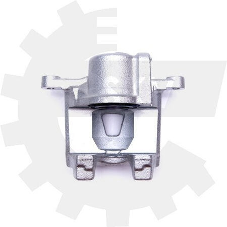 Лява Отзад Спирачен Апарат Toyota Avensis Verso Previa 4775028270 4775028270