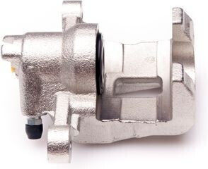 Отзад Дясна Спирачна Апара Hyundai Accent Iii Kia Rio Ii 58400-1g300 584001g300