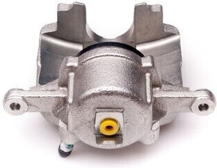 Front Right Brake Caliper for Chrysler PT Cruiser 5017832AA