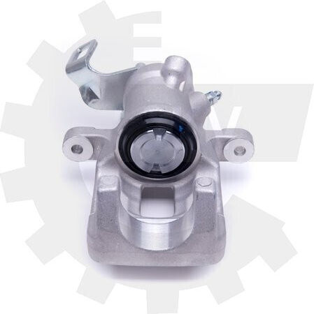 Etrier de Frână Partea Din Spate Stânga Mic Țăran R60 Paceman R61 34219804731 34219804731