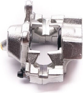 Zurück Rechts Bremssättel Mercedes C-Klasse Clk E-Klasse SLK 0014205183