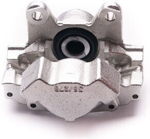 Zurück Rechts Bremssättel Mercedes C-Klasse Clk E-Klasse SLK 0014205183