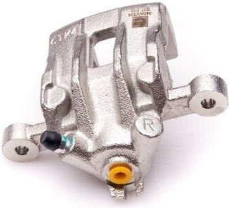 Отзад Дясна Спирачна Апара Hyundai Accent Iii Kia Rio Ii 58400-1g300 584001g300