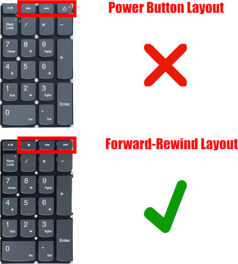 German Laptop Keyboard Lenovo Ideapad 330-15 330-15ich 330-15i 330-15igm 330-15ikb 330-15icn 330-17ikb Sn20k93009 De Without Frame Gray Code 40442denofrgray