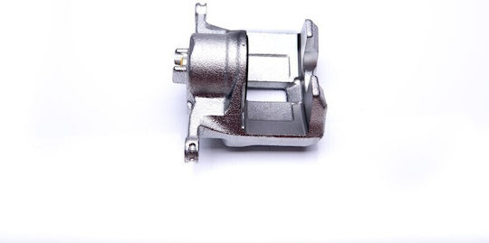 Bremssättel Vorderseite Linke Honda Civic DE-V Strom 45019-s7a-n02 45019s7an02