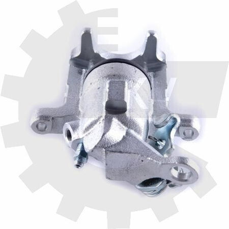 Δαγκάνα Φρένου Πίσω Αριστερά Audi 100 C3 200 C3 A6 C4 Quattro V8 447615423