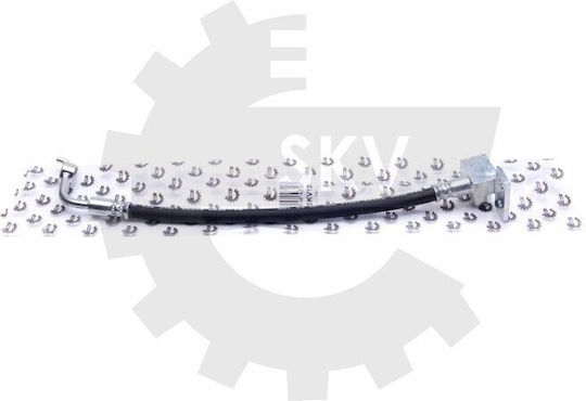 Rear Brake Hose Na0143980 Mazda Mx-5 I Ii Na0143980