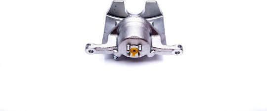 Bremssättel Vorderseite Linke Honda Civic DE-V Strom 45019-s7a-n02 45019s7an02