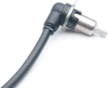 Suzuki Jimny Βερνίκι ABS-Sensor Vorderseite Links Rechts 5620081a40 5620081a40
