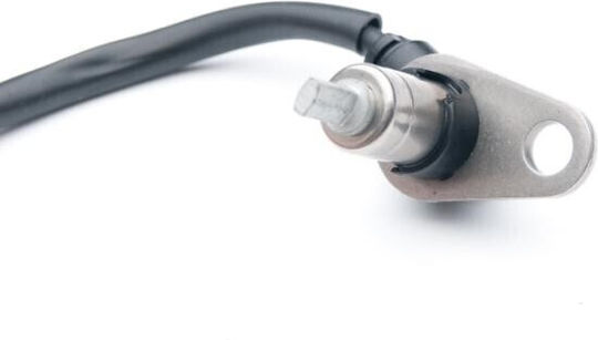 Suzuki Jimny Βερνίκι ABS-Sensor Vorderseite Links Rechts 5620081a40 5620081a40