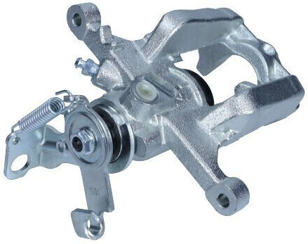 Спирачни Апарати Опел Отзад Астра J Каскада Зафира 1.3-2.0 Cdti 09 Дясна 95520075