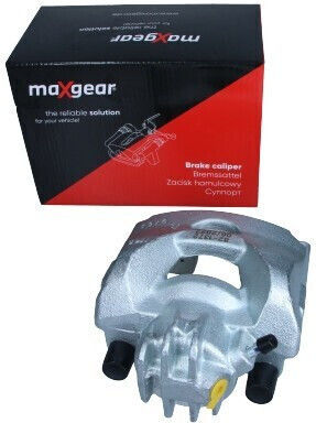 Peugeot Front Brake Caliper 3008 308 Rcz 1.6-2.0 04 Right 83-2291